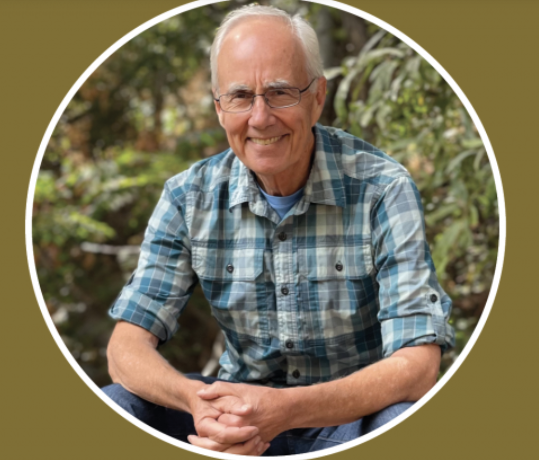 Caring for Aging Parents: Challenges, Choices and Lessons Learned