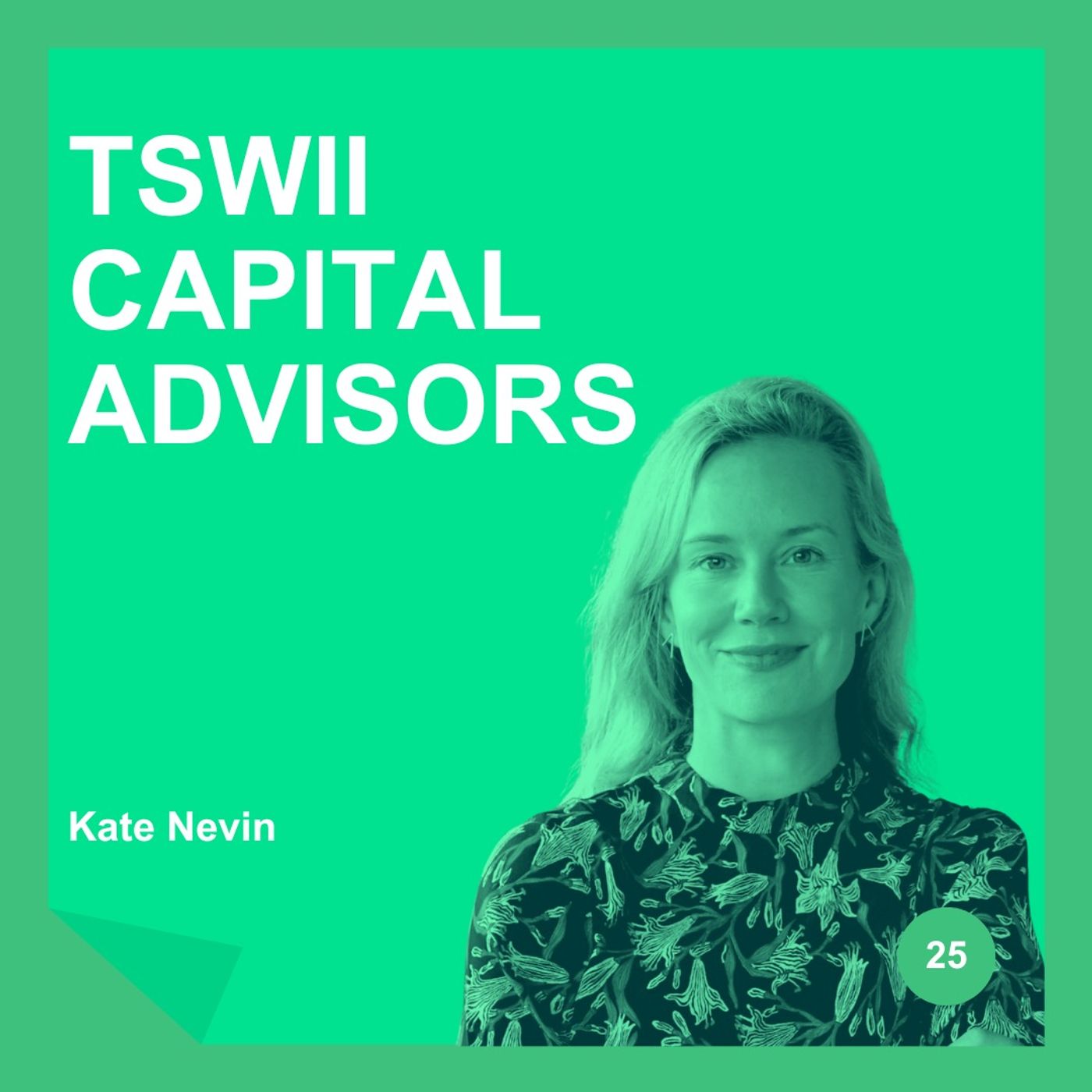 Swimming with Allocators