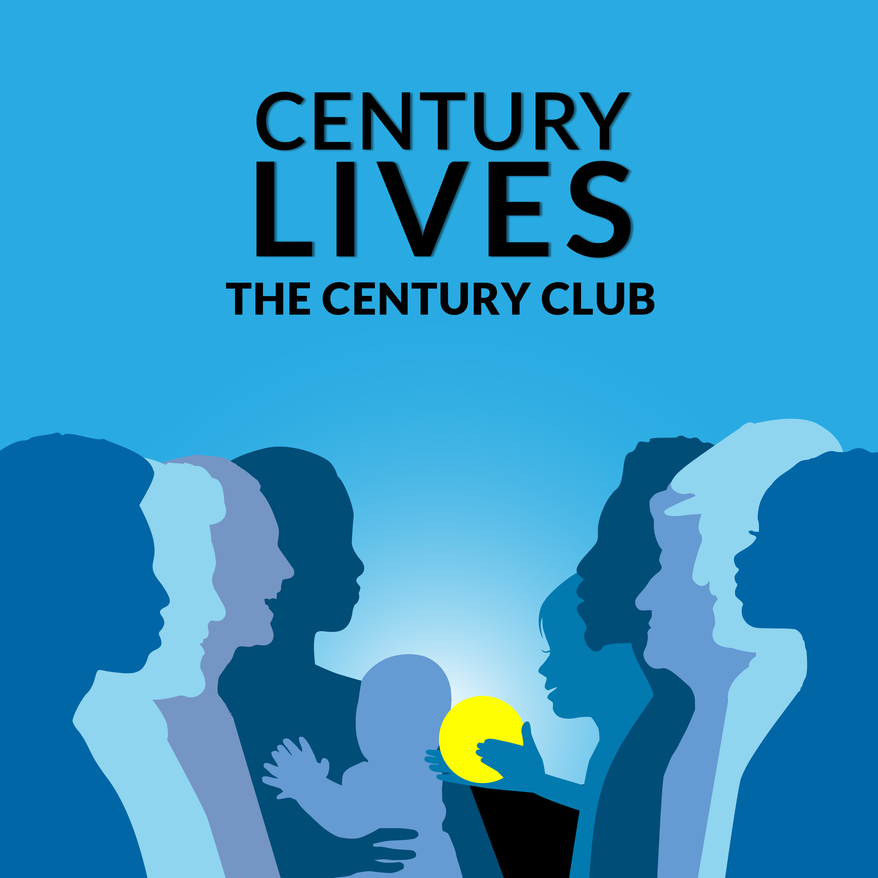 The Kids Give Me Life