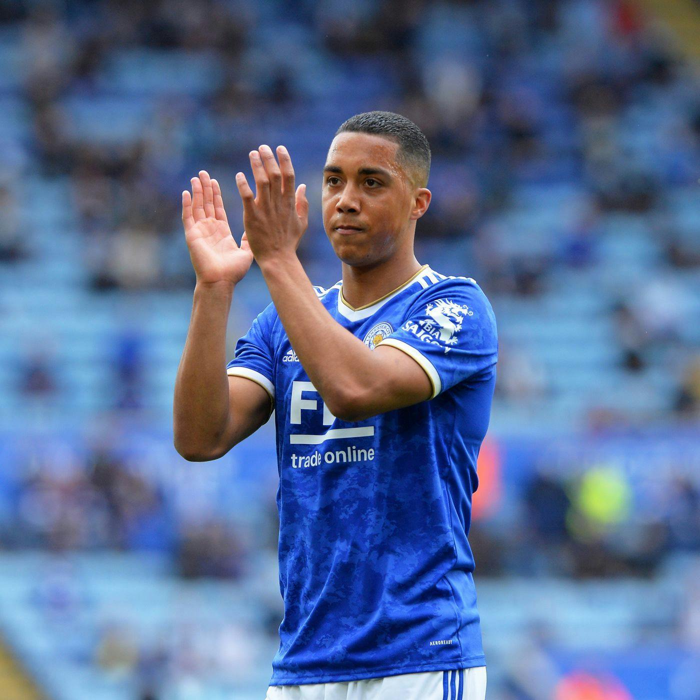 Poetry in Motion: Liverpool’s summer shopping list | Tielemans, Vlahovic, Raphinha
