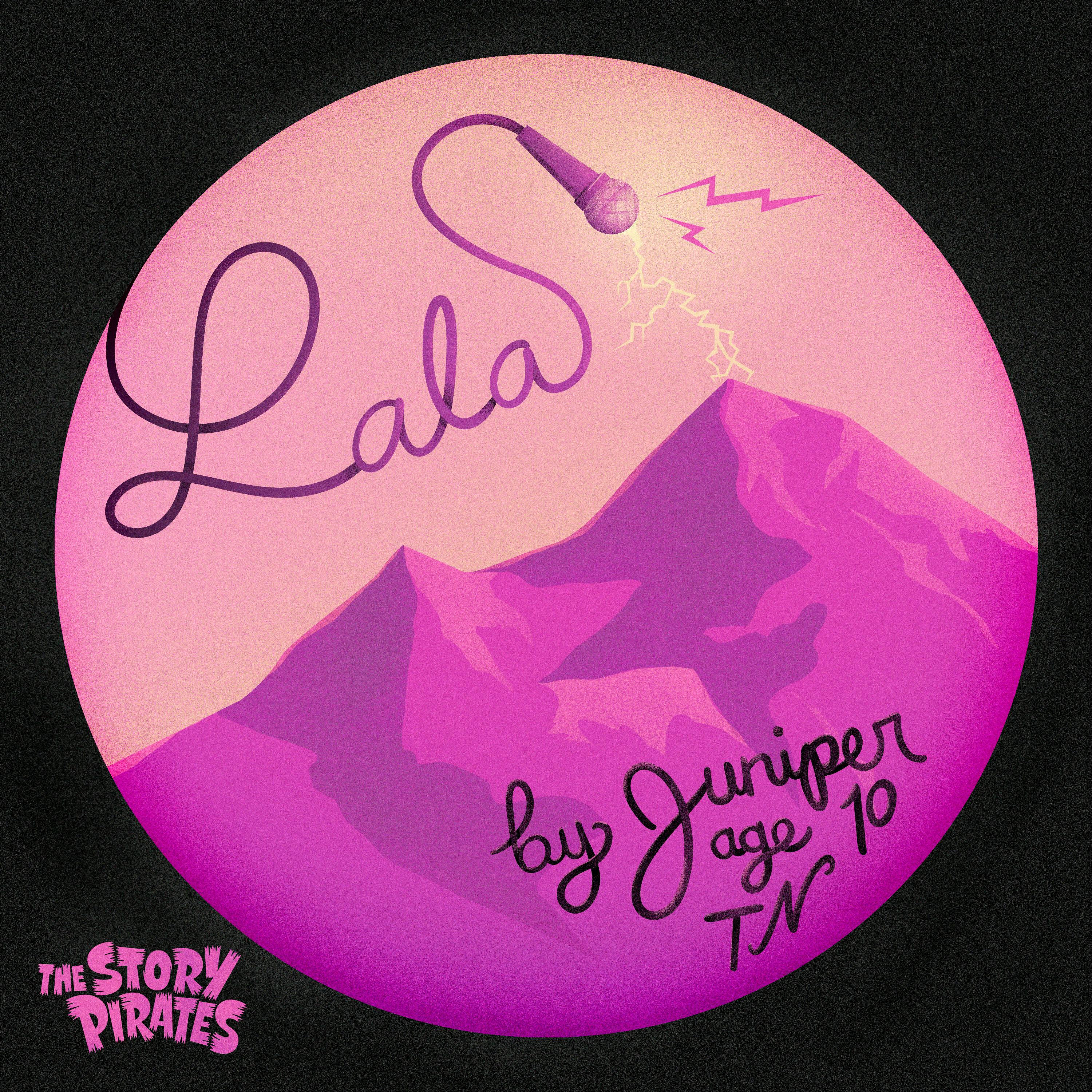 track-artwork
