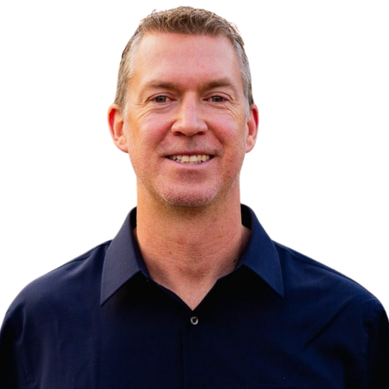 Increasing Sales 70% in a Year While Working Remotely from 18 Countries and Closing Deals in a Moroccan Bowling Alley with Sean Tierney (Ep 21)