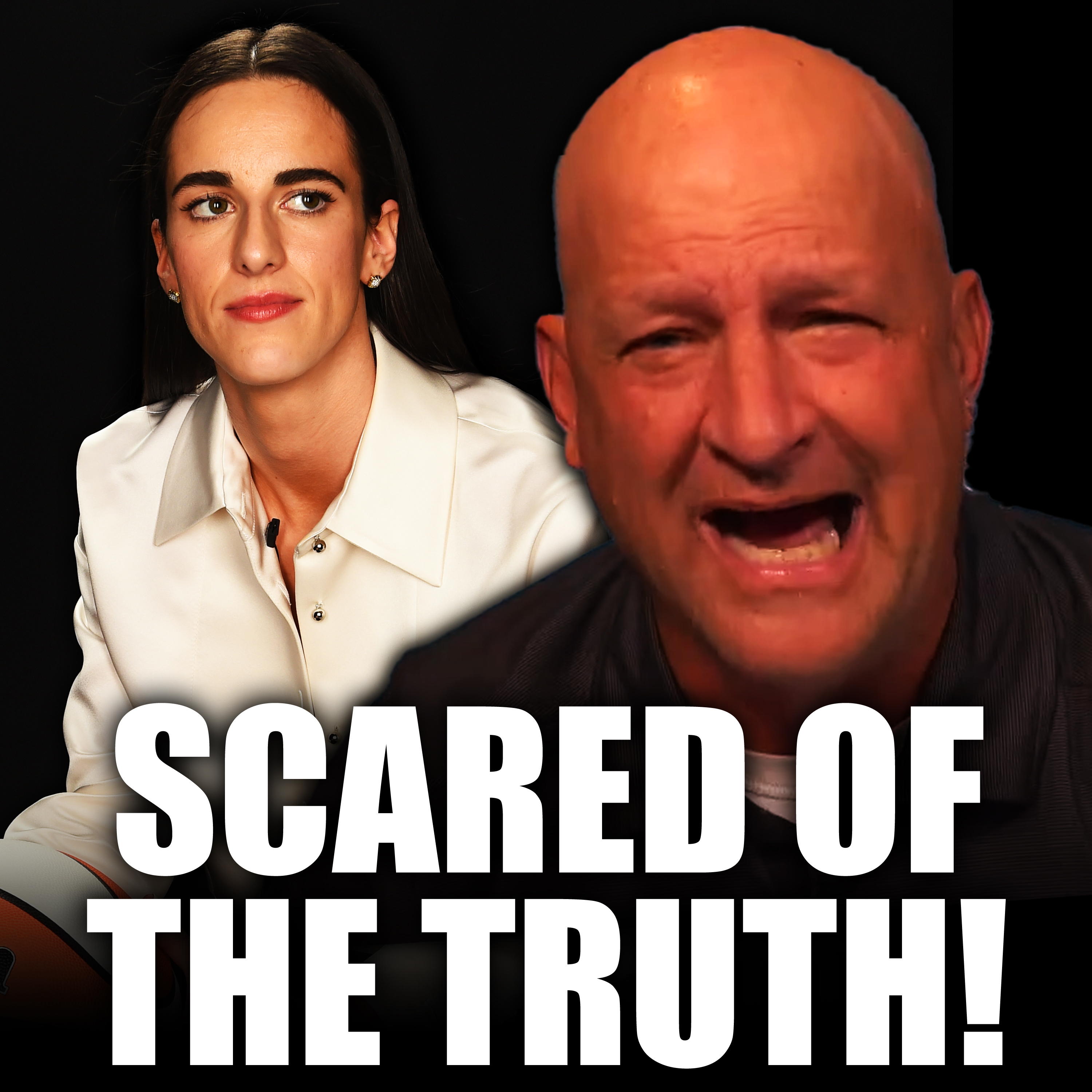 Woke CNN Show Gets CANCELED, Comes To A FAILING End! + Chad Withrow & Donovan McNabb | episode artwork