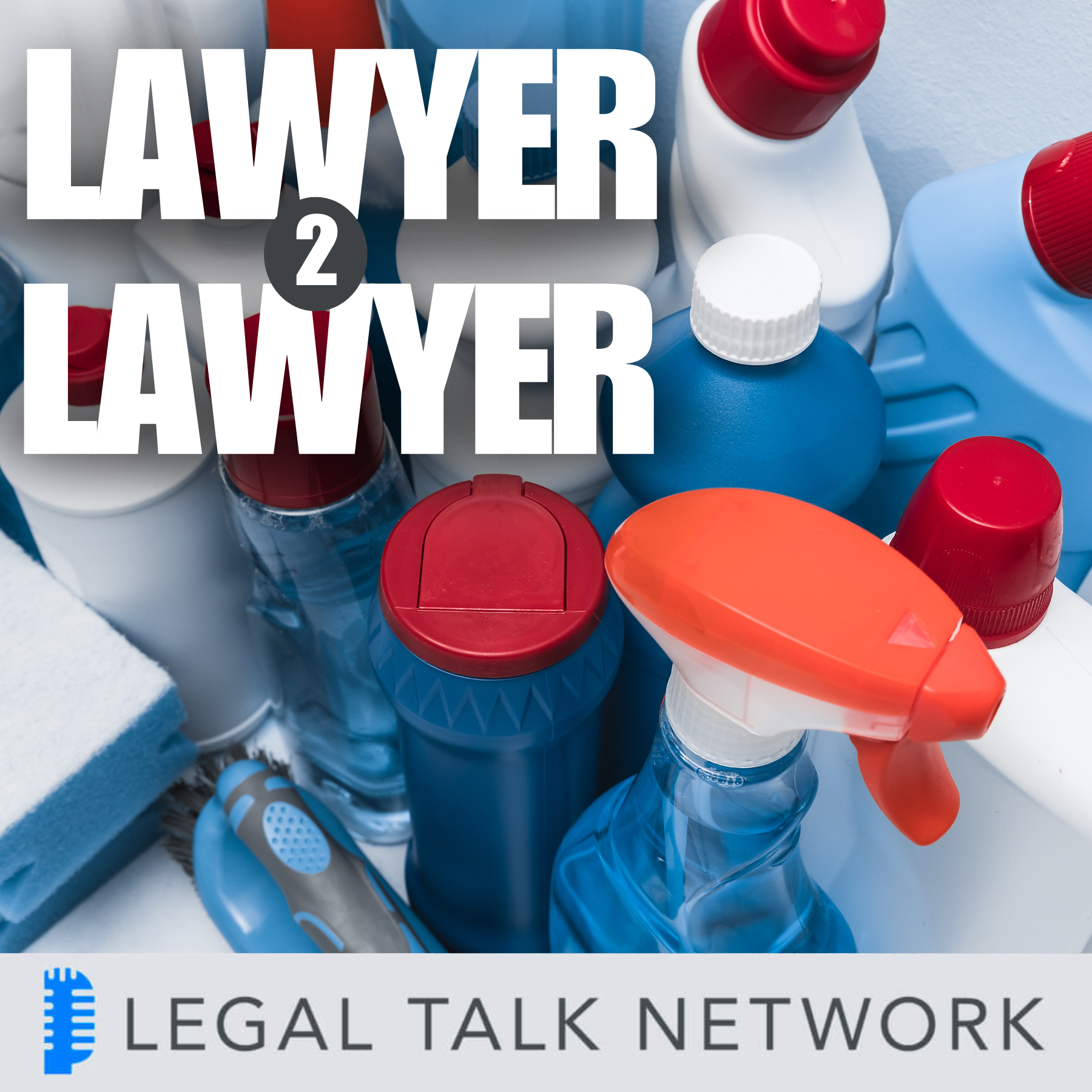 The Banning of TCE & PCE, and the Future of the EPA