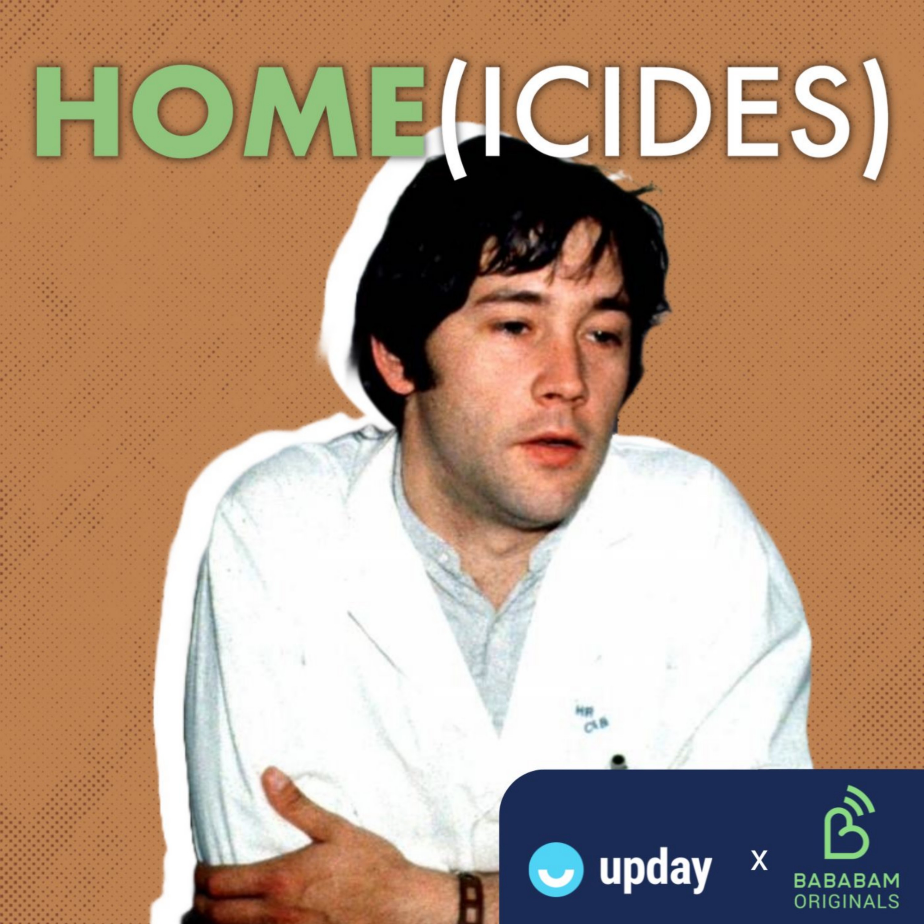 L'affaire Godard, un polar en haute mer (2/4) : qui sont vraiment les Godard ?