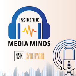 Inside The Media Minds