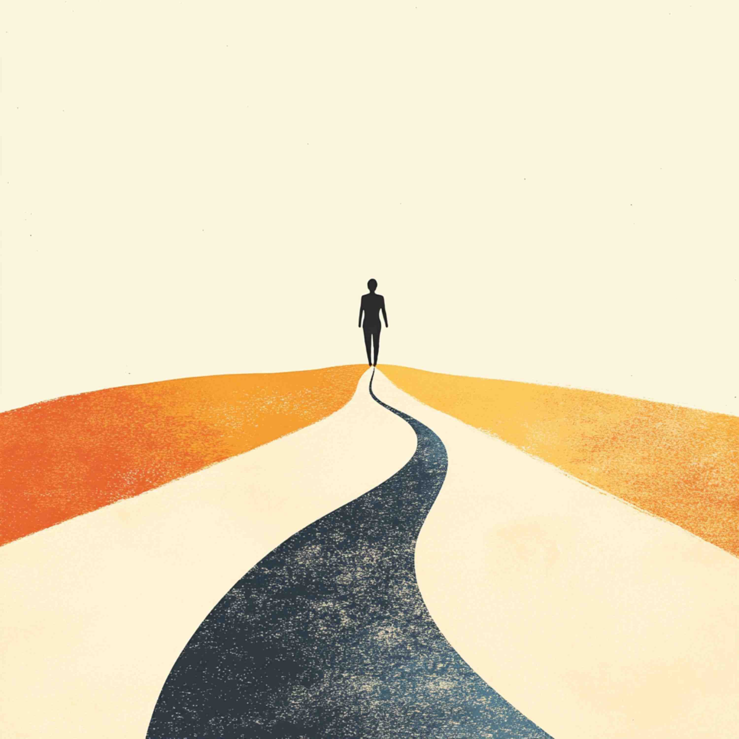 How to Get Paid for What You Love by Chris Guillebeau on Entrepreneurship & Side Hustles