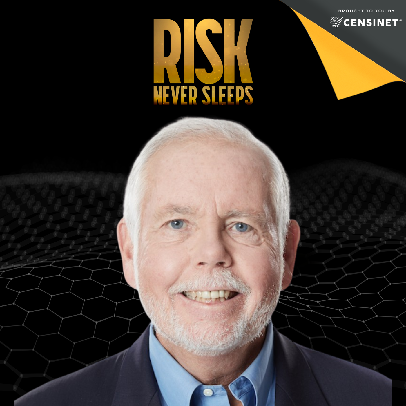 Episode #158. The Path To Faster Medicines Starts With Better Trial Access, with Chris Brigham, founder of Smart Medical History AI