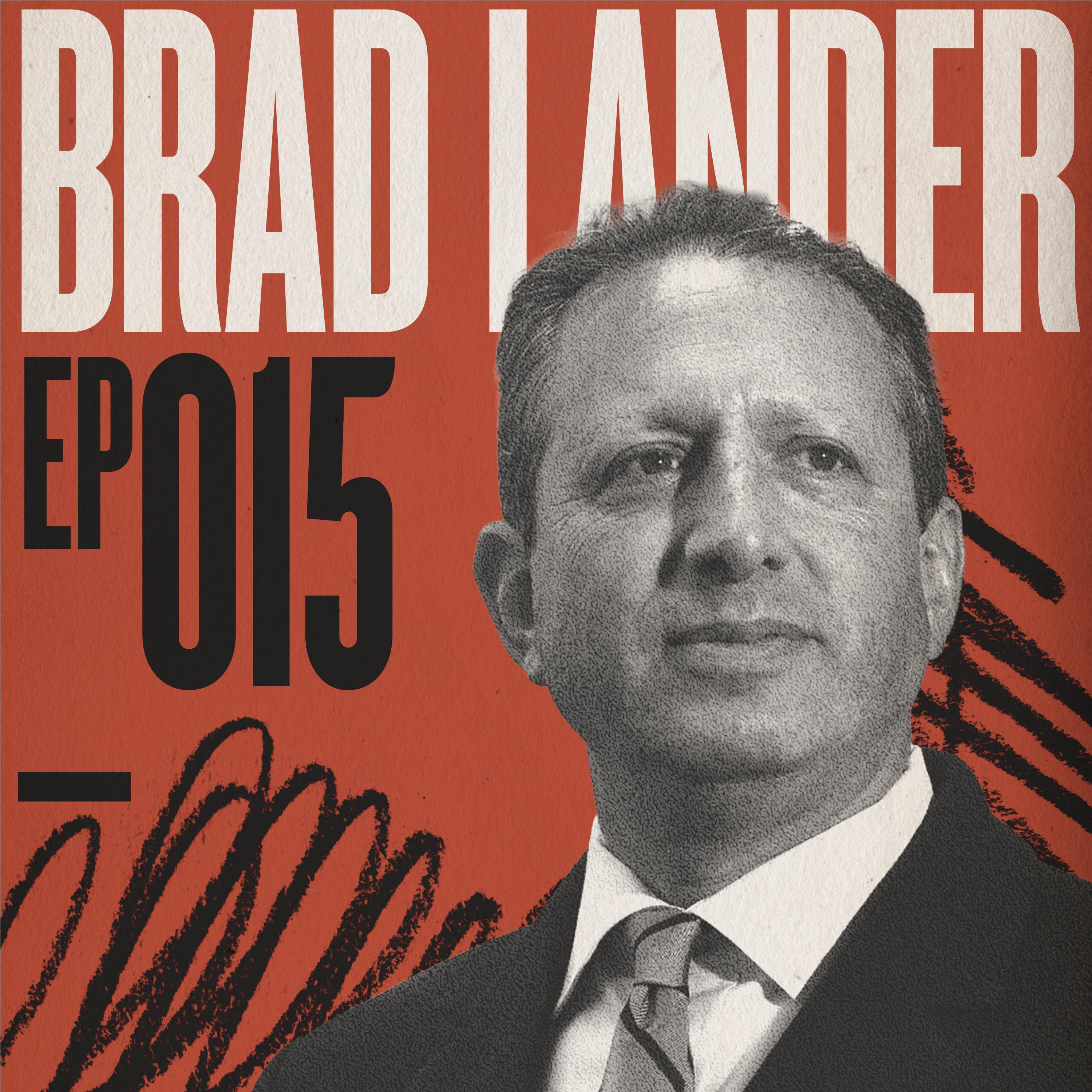 ICE Arrests, Political Teamwork, & Fizzy Iced Coffee | Brad Lander