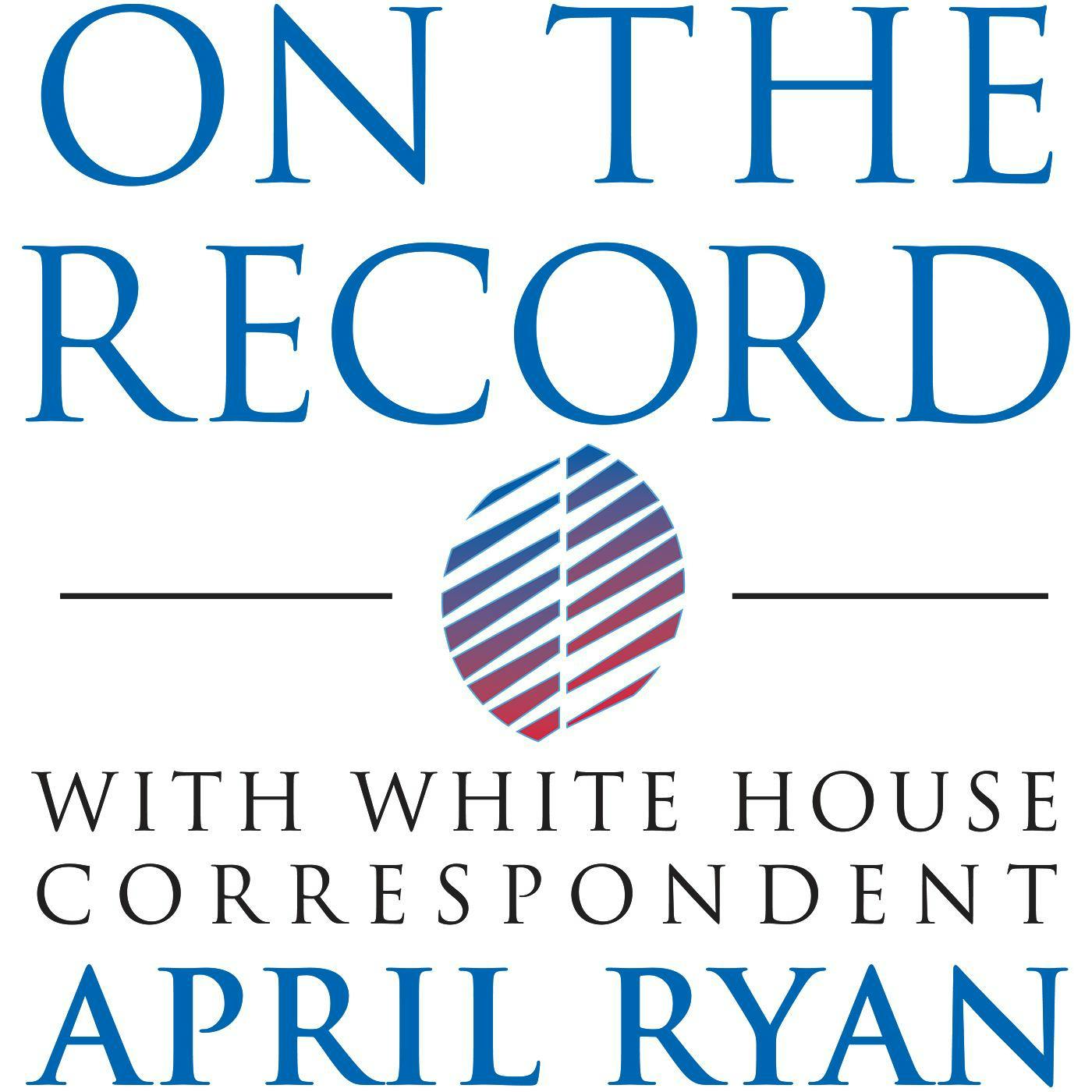 On The Record #125: Tom Steyer on Joe Biden and our environment
