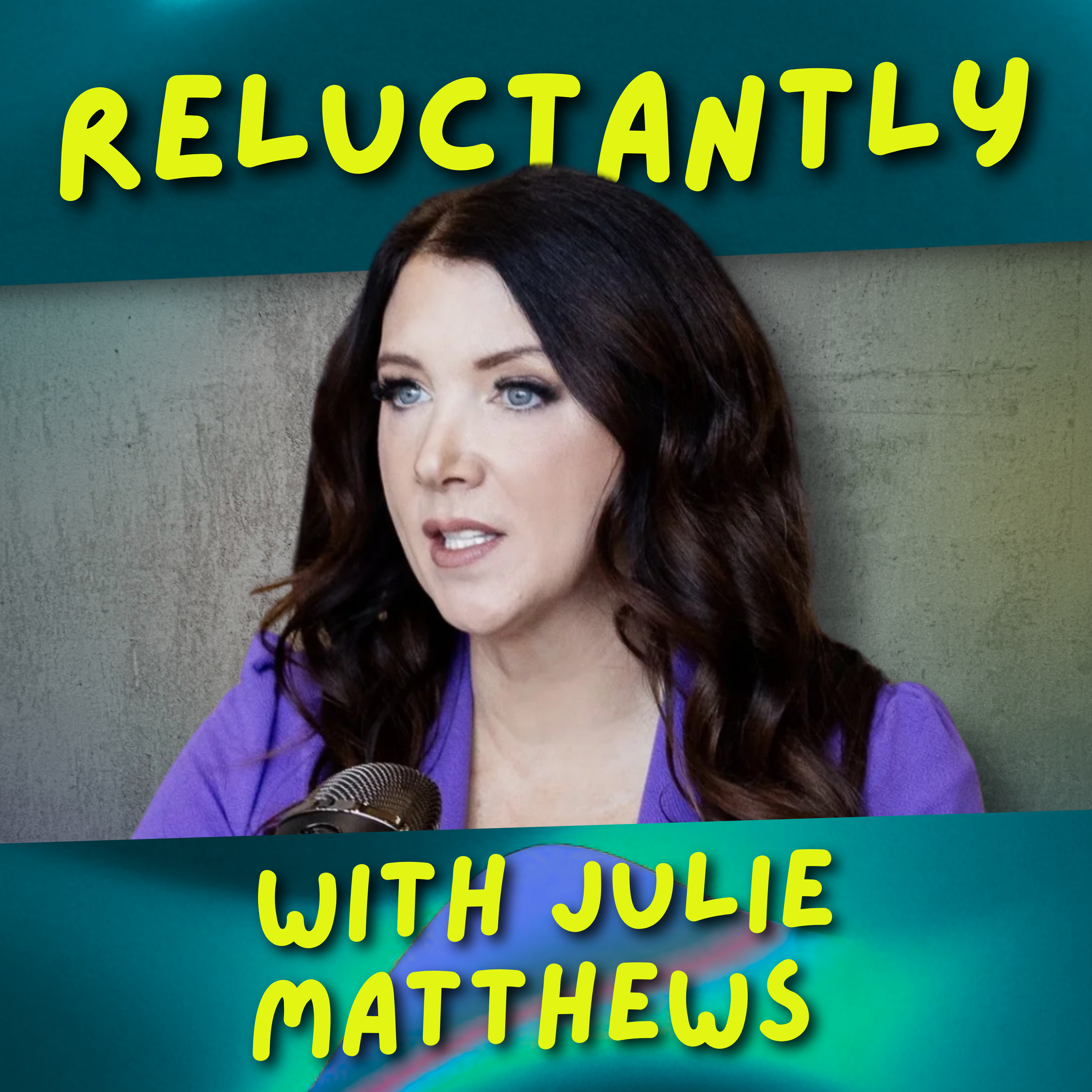 Julie Matthews: Fraud Prevention Month