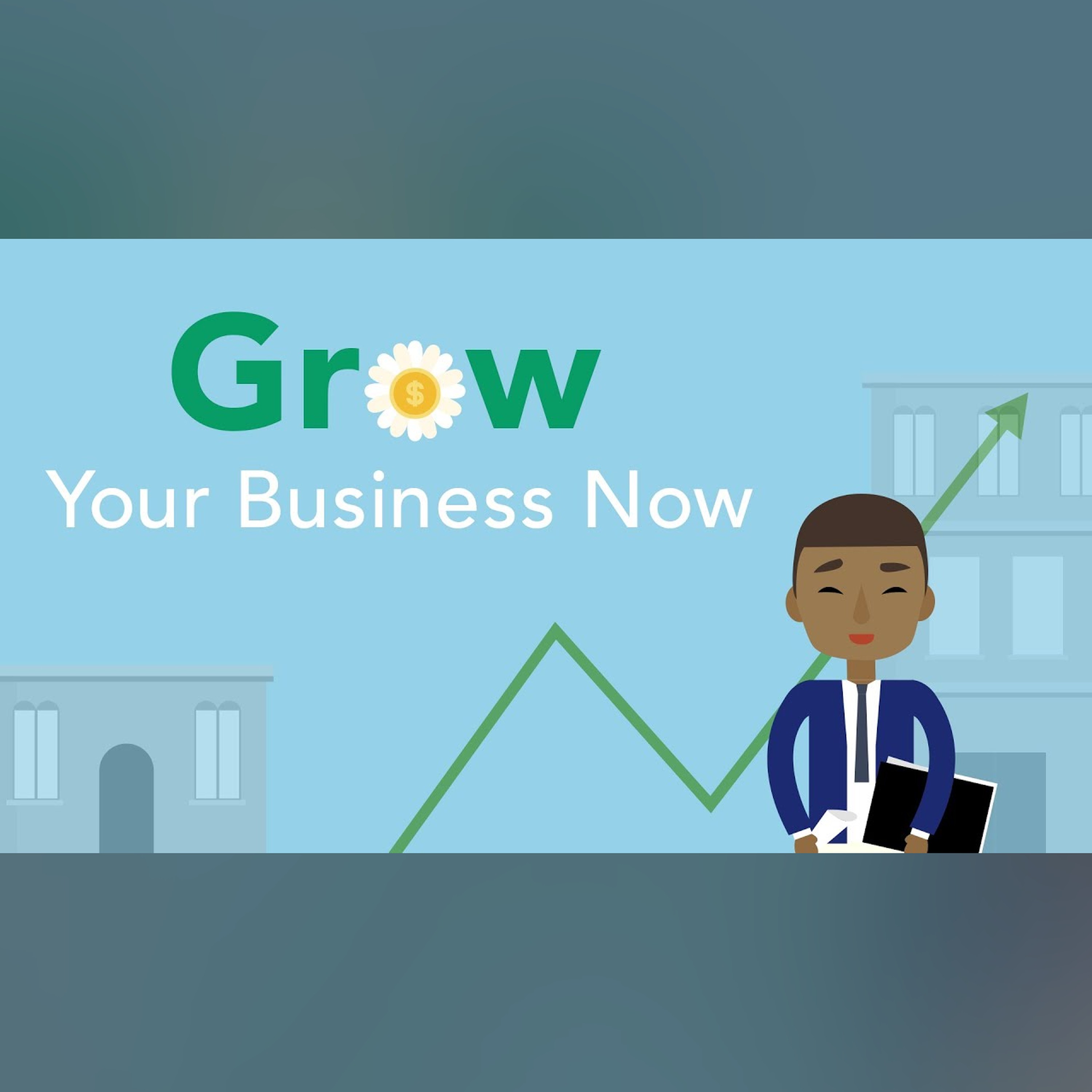 5 Business Growth Strategies for Managers | Brian Tracy