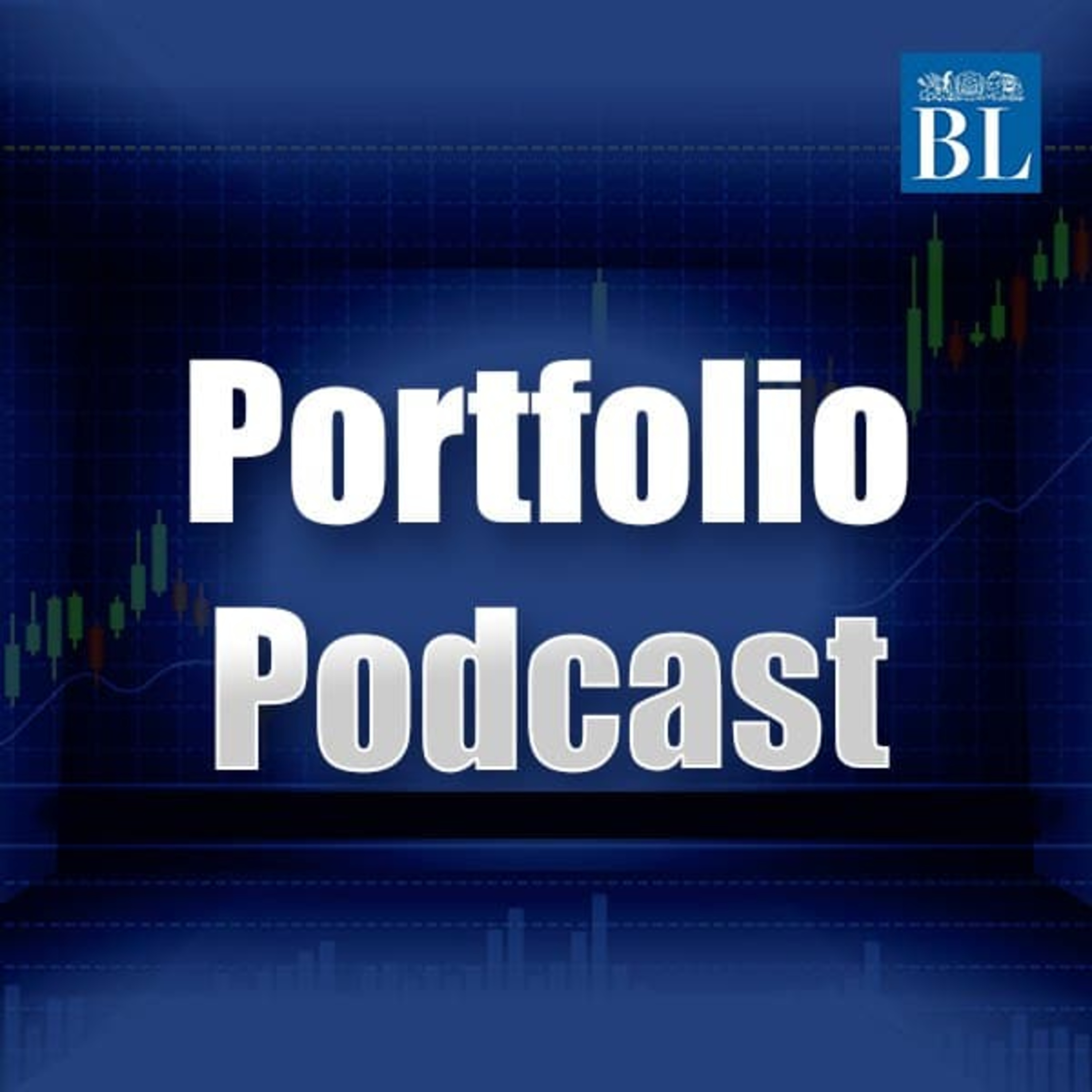 How to monetise your investments without selling them episode artwork