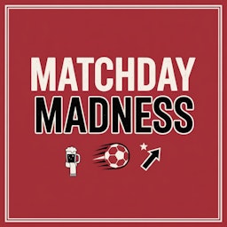Matchday Madness