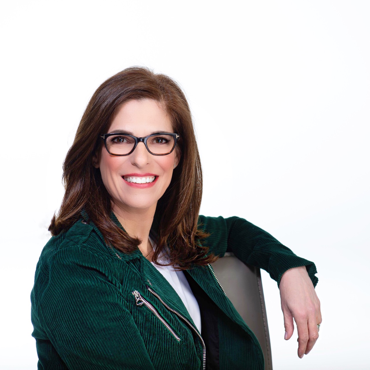 A Well-Designed Business® | Interior Design  Business Podcast