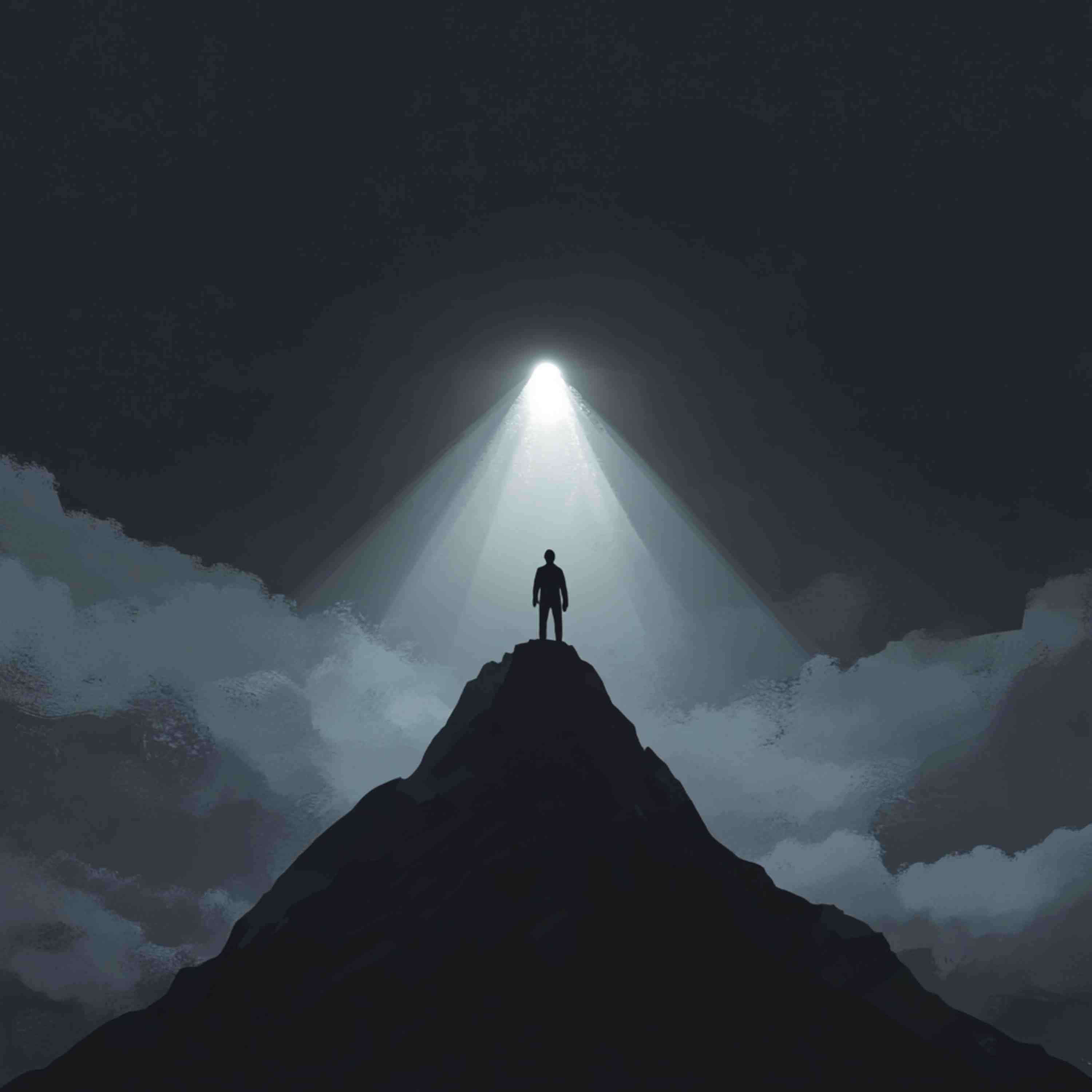 3400: Speak Up: How to Lose Your Fear and Find Your Voice by Molly Fletcher on Reframing the Fear of Rejection