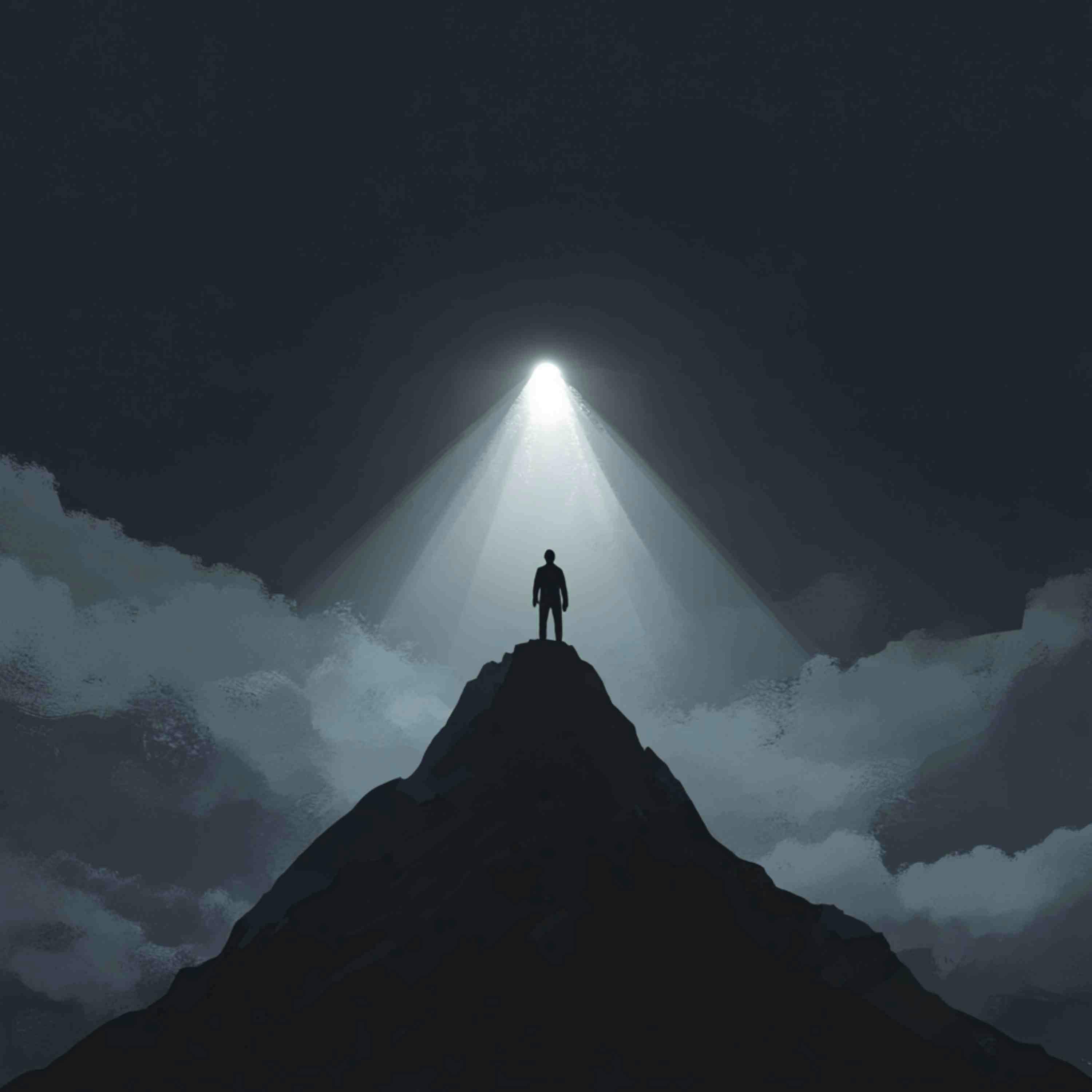 3400: Speak Up: How to Lose Your Fear and Find Your Voice by Molly Fletcher on Reframing the Fear of Rejection 3400: Speak Up: How to Lose Your Fear and Find Your Voice by Molly Fletcher on Reframing the Fear of Rejection