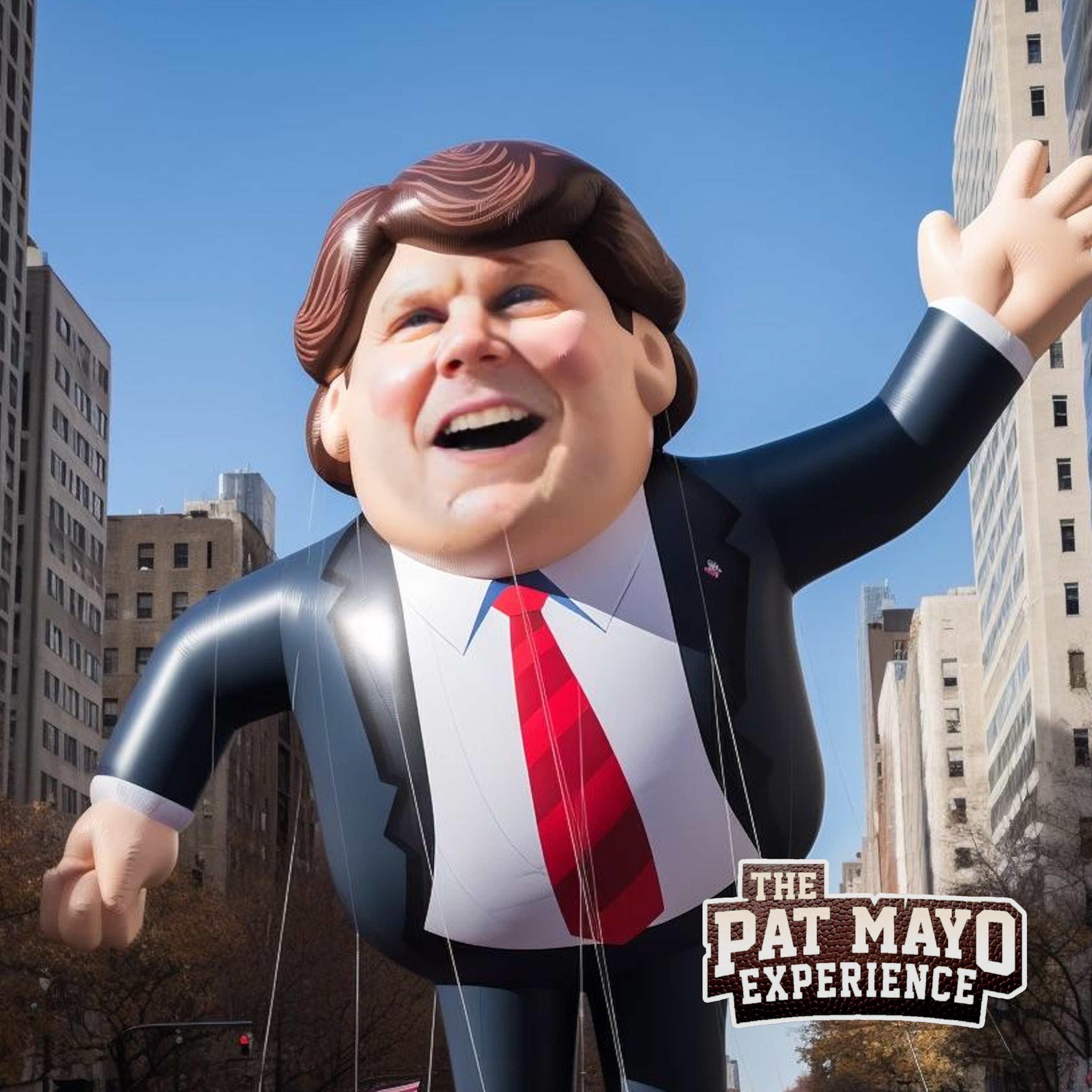 2024 NFL Week 13 Spread Picks | NFL Predictions | Cust Corner: Bumper Stickers, Apps, Sauce Collection