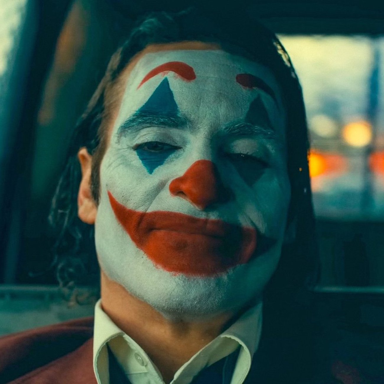 The Business of Film: Joker - Folie à Deux, A Different Man & An Inspector Calls episode artwork