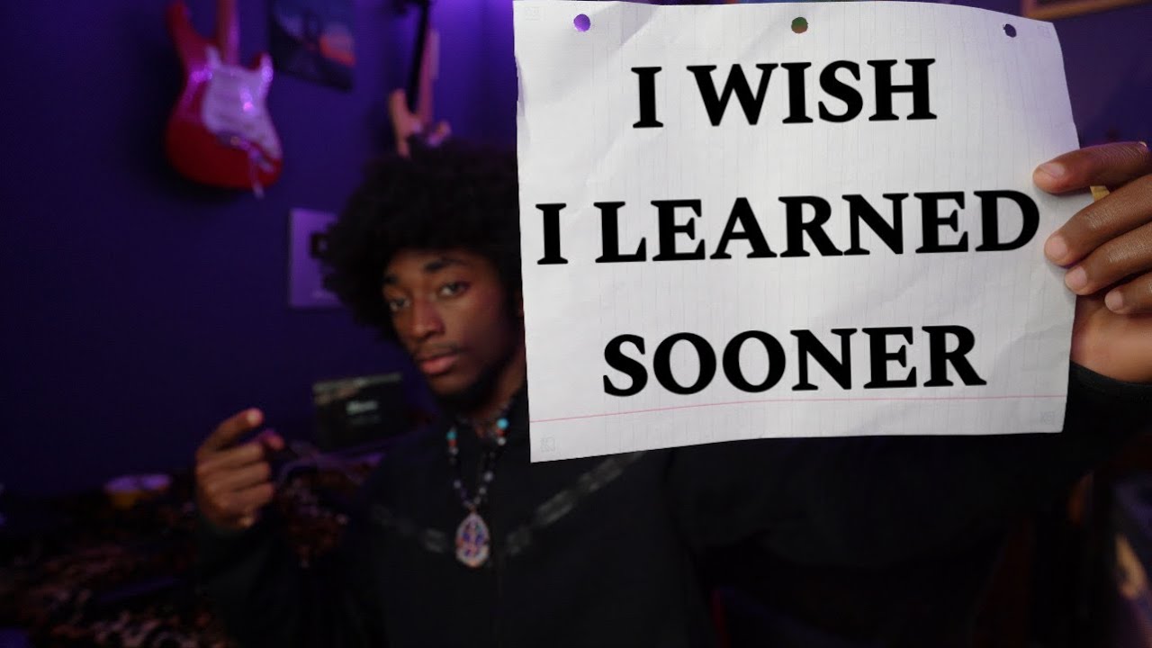 the reason your conversations lead to nothing | Shimon Davis