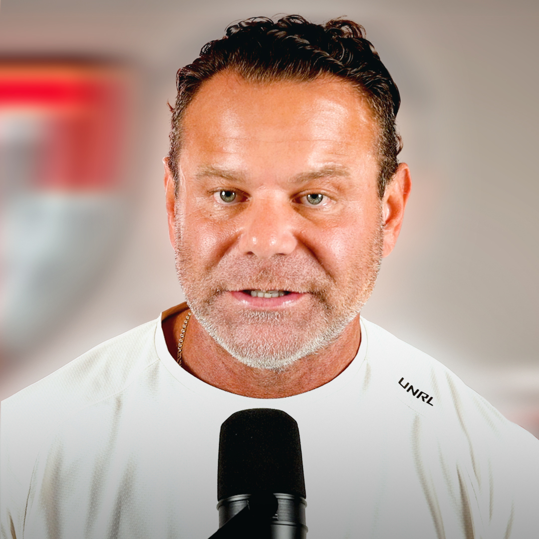 Grow Younger: The Transformative Power of Play