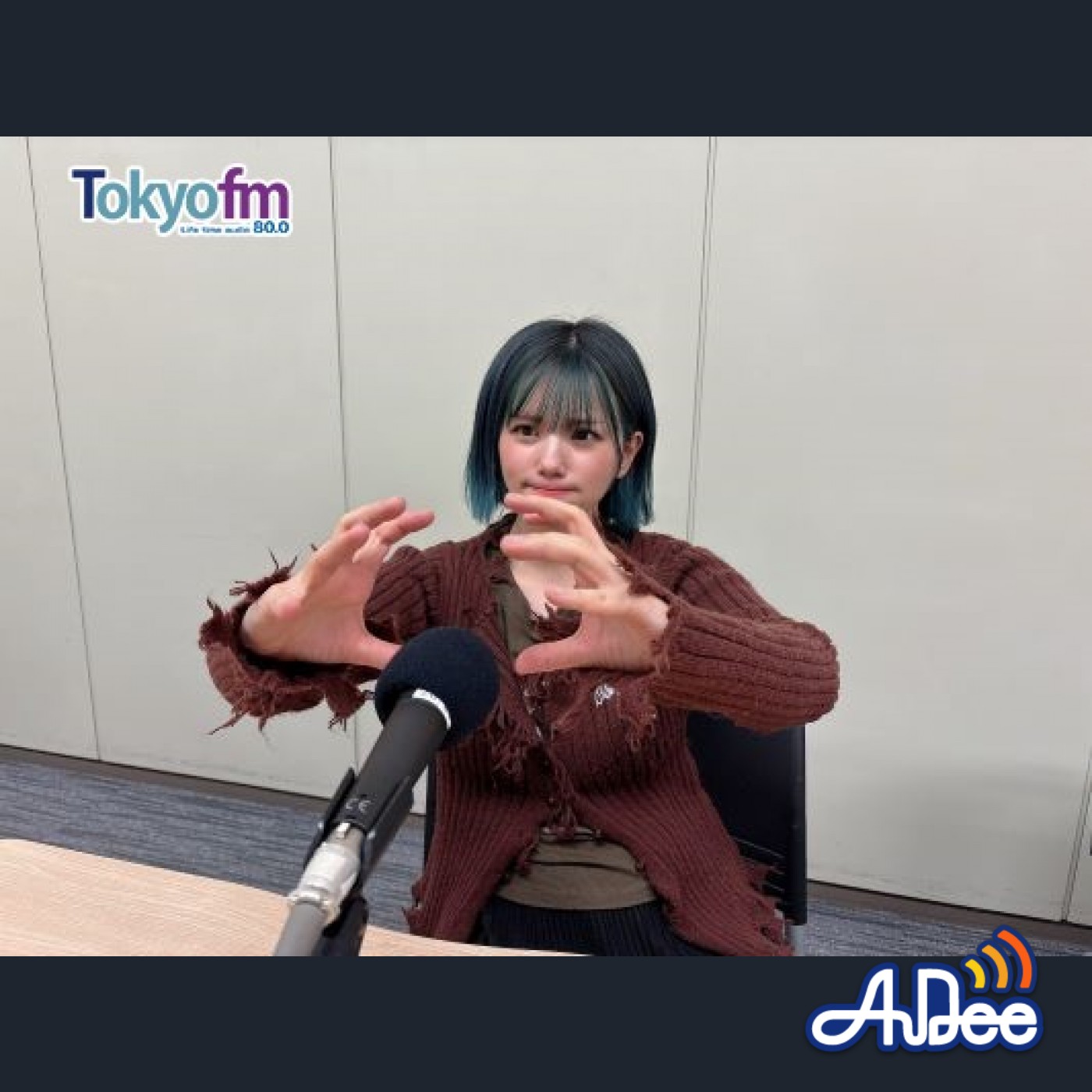 #172：皆さんゴールデンウイークはいかがでしょうか❓「ゴルゴルゴルゴル！ゴールデンクイズ👑」に挑戦!!