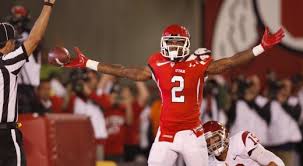 The Zone Sports Network - University of Utah