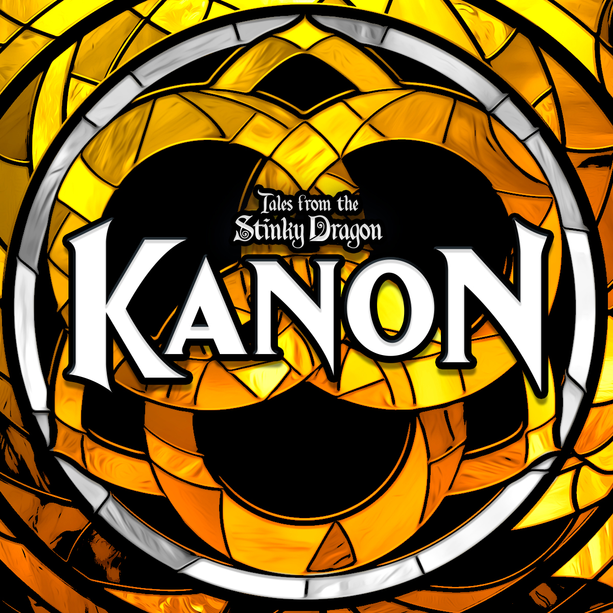 C03 - Ep. 31 - From On Hyra - Prove One’s Metal