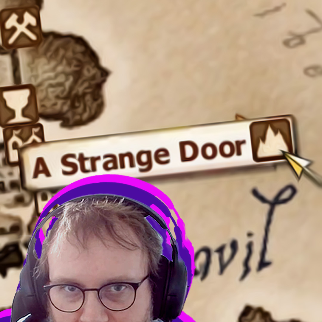 Episode 116: Expansions that are better than the main game