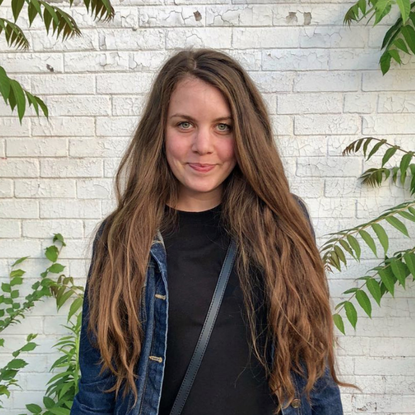 82: Steph Colbourn | Professional Podcast Production Q&A