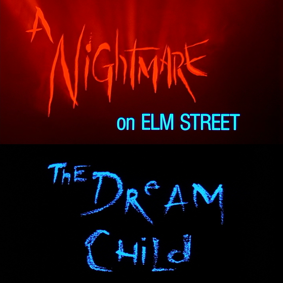 What Were They Thinking?