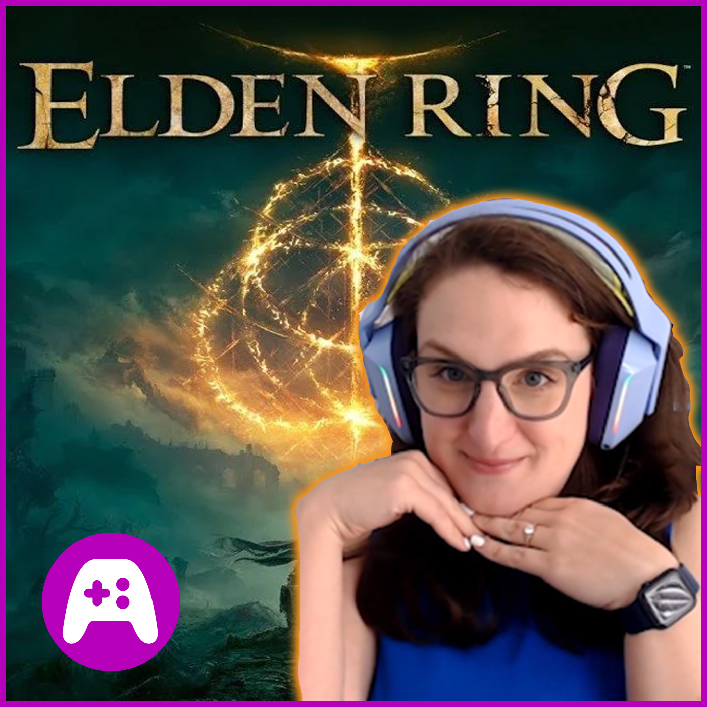 Elden Ring's Highs and Lows - Ep. 267