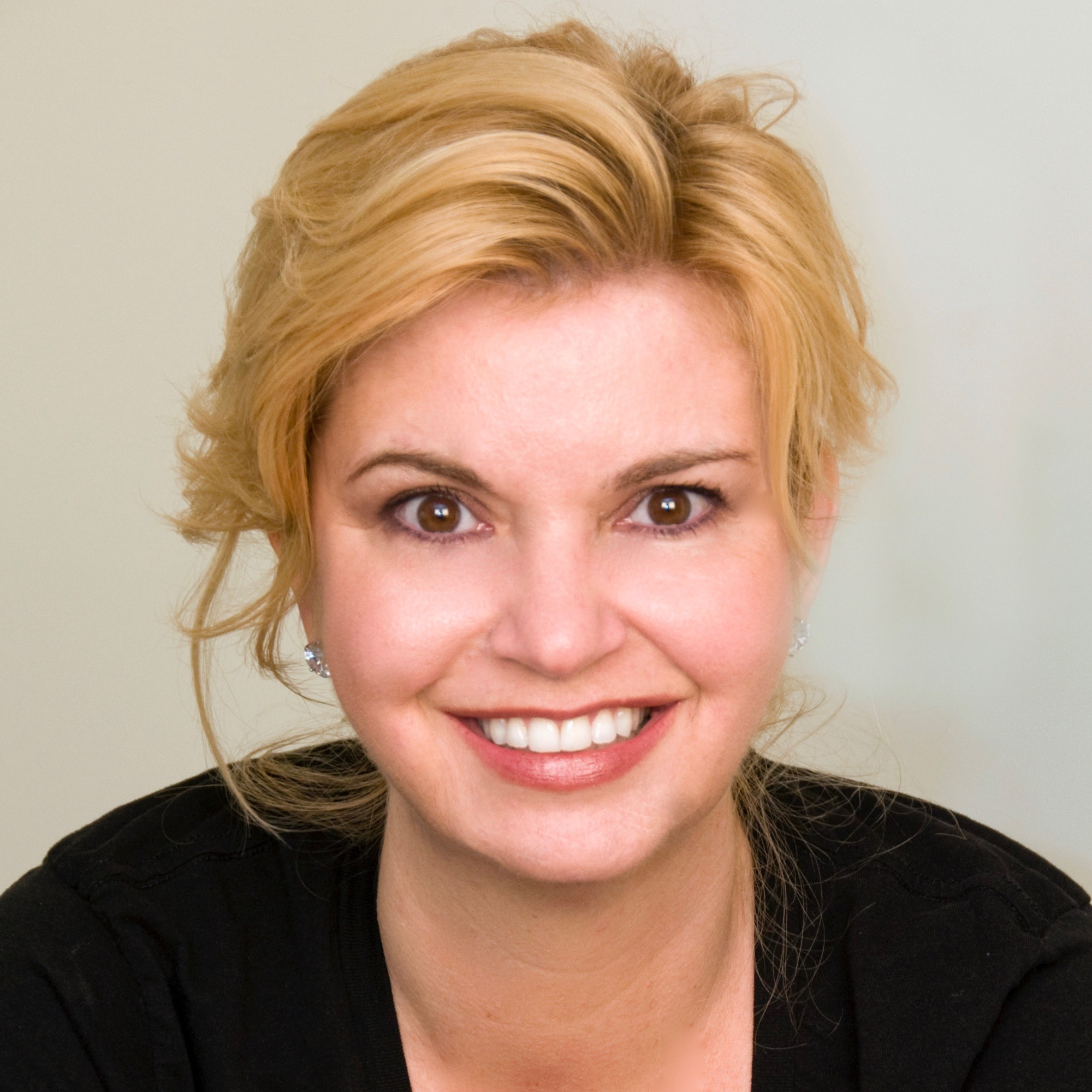 Alexia Melocchi on AFM, Relationship-Building, and the Real Film Market Playbook