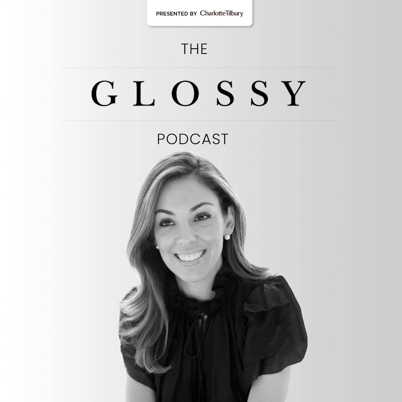 Birdies co-founder Bianca Gates on how the shoe company adapts to shoppers' needs