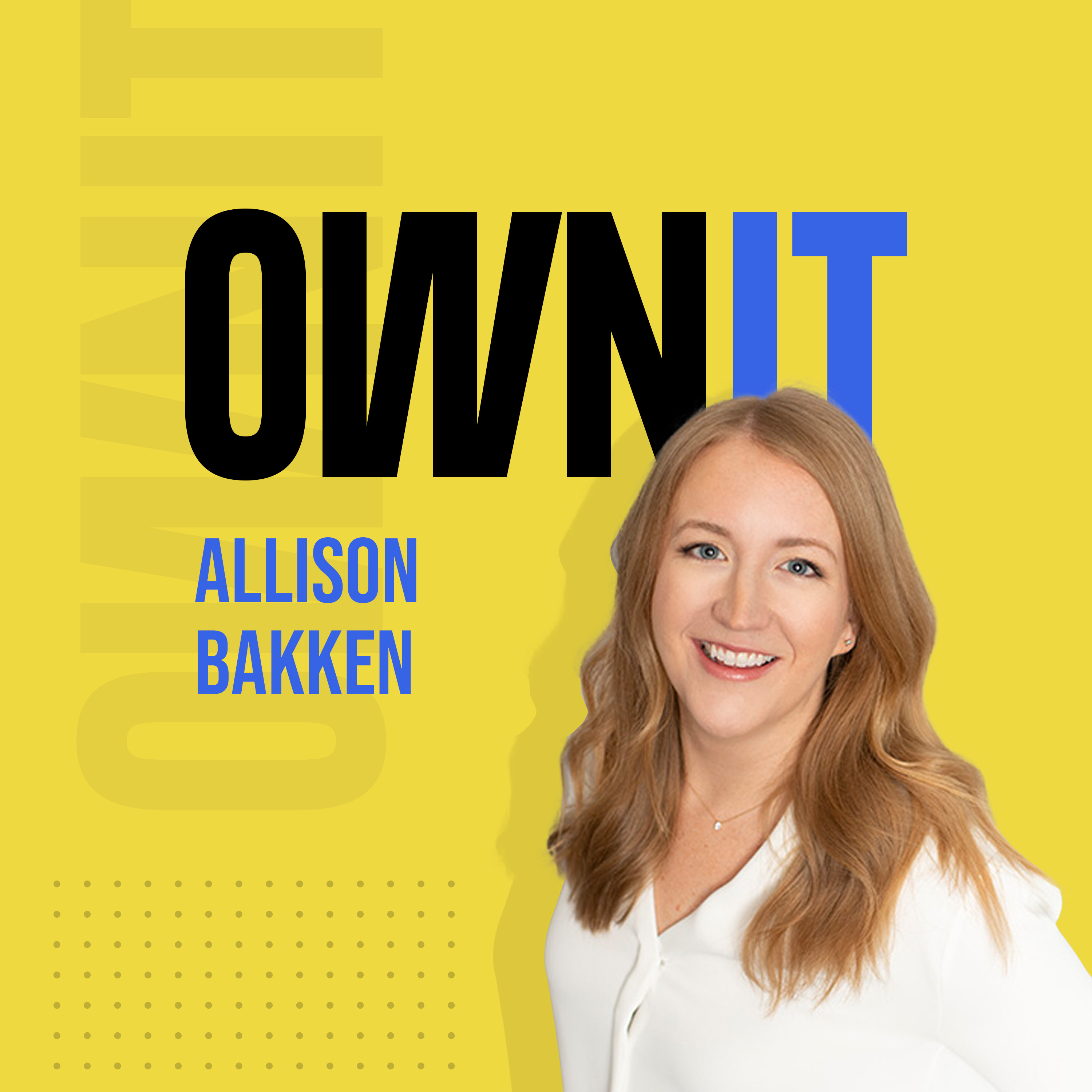 portrait of guest star