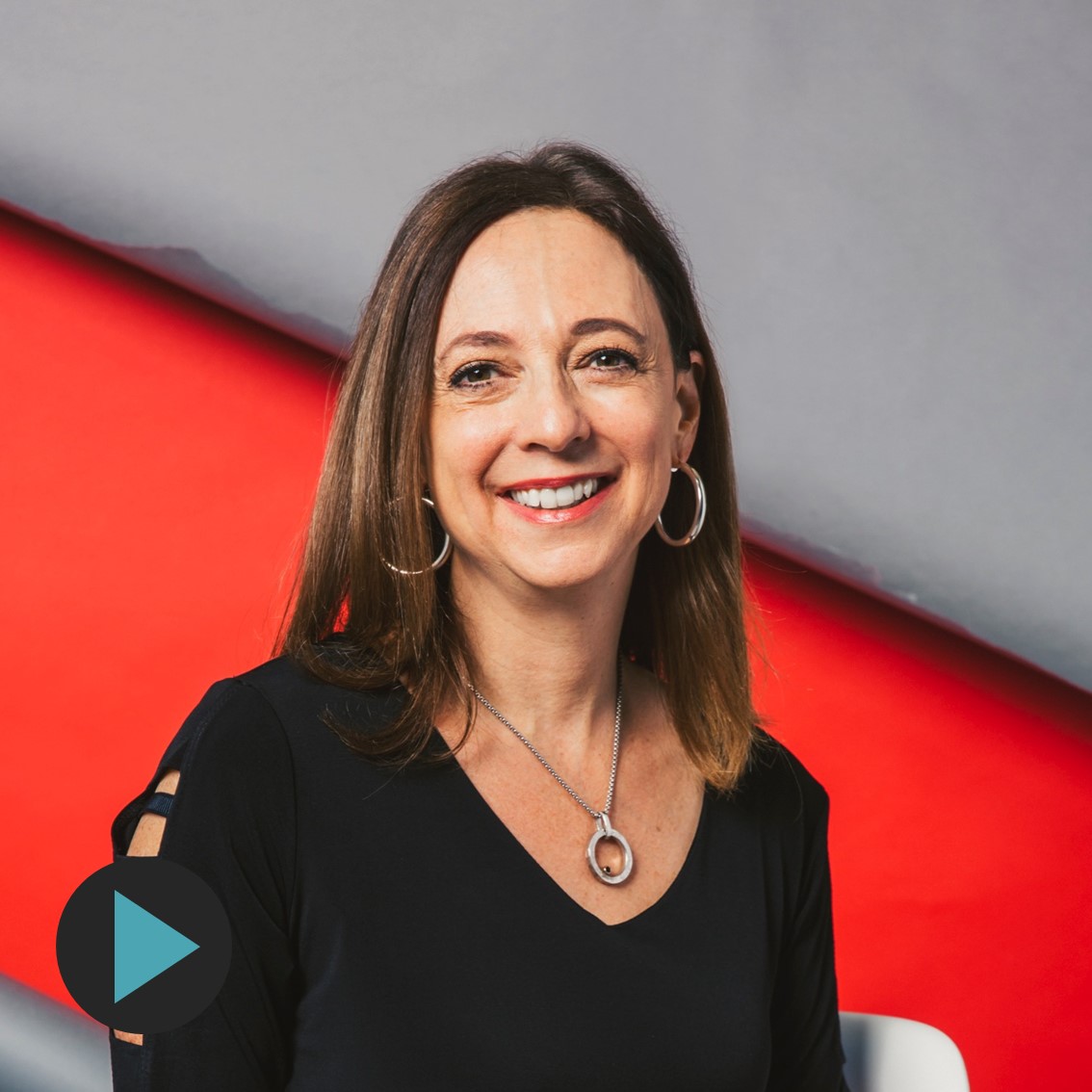 Susan Cain - How Sorrow and Longing Make Us Whole