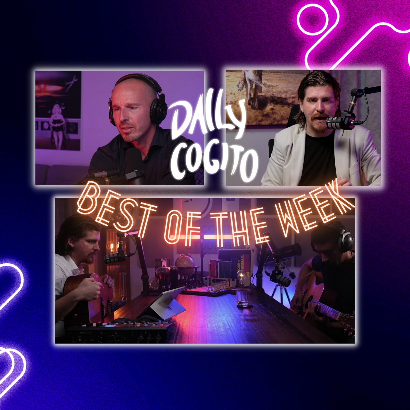 Una relazione (non) è per sempre - Come Ja Morant - Seneca con Chitarra e Zombie (BotW)