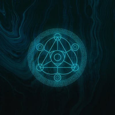 The Reach for Potential | Story Compendium The Reach for Potential | Story Compendium