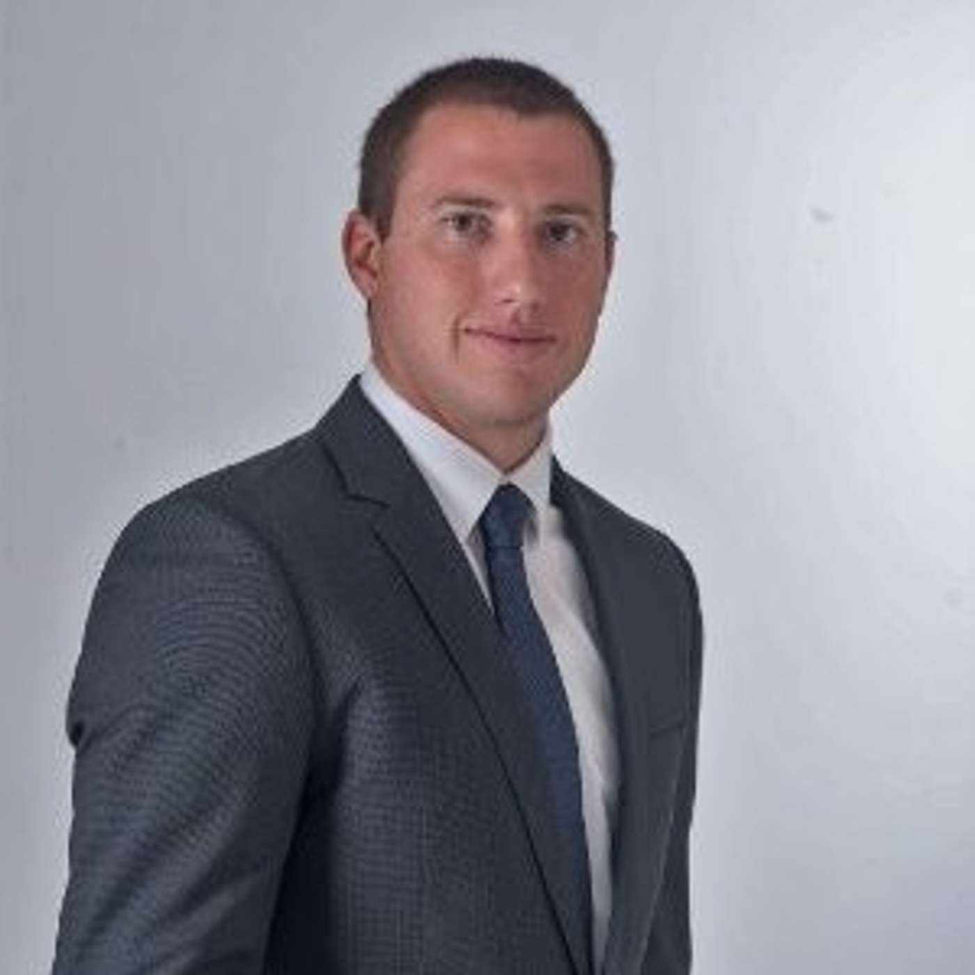 Mission Matters Money with Adam Torres