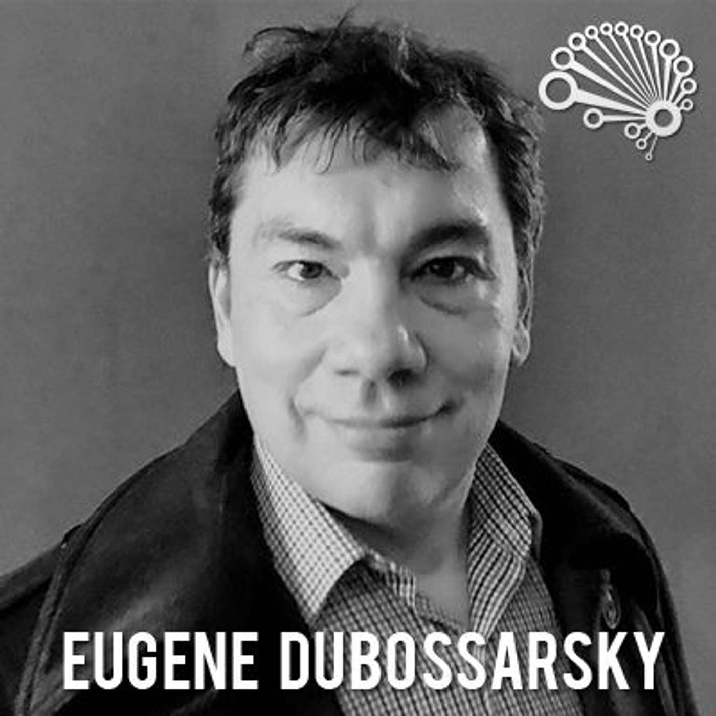 131: The One Purpose to Data Science and The Truth about Analytics episode artwork