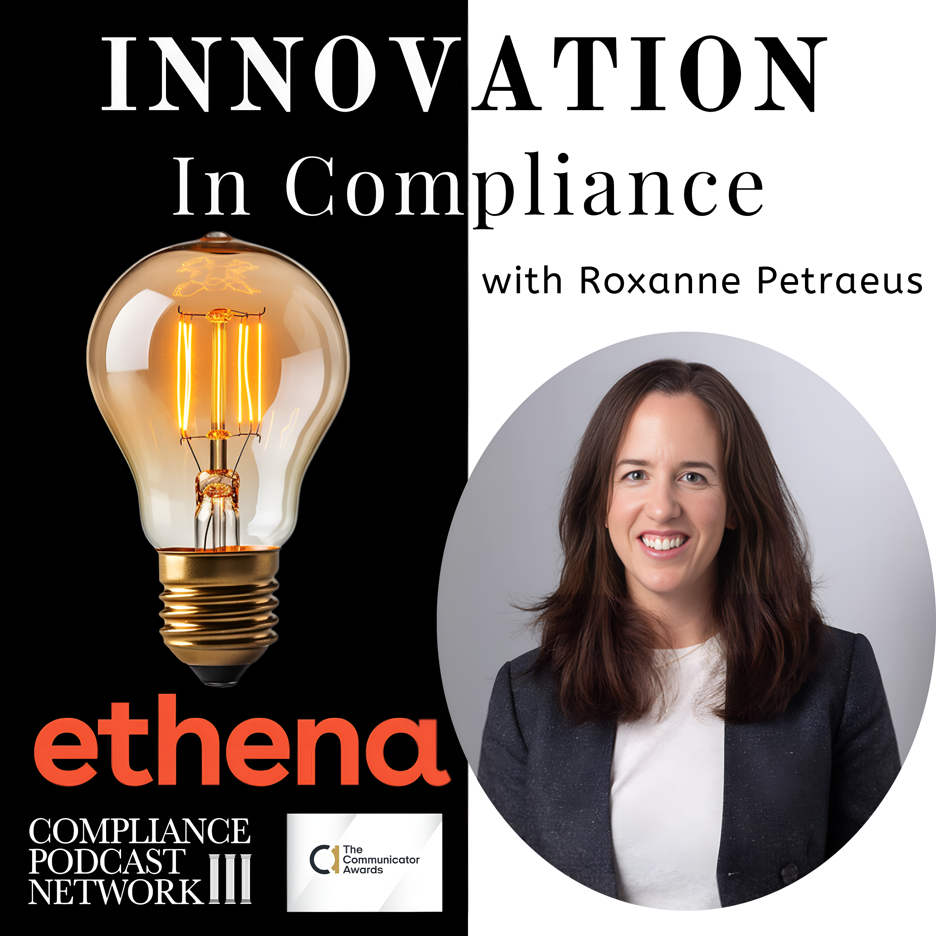 Innovation in Compliance with Tom Fox
