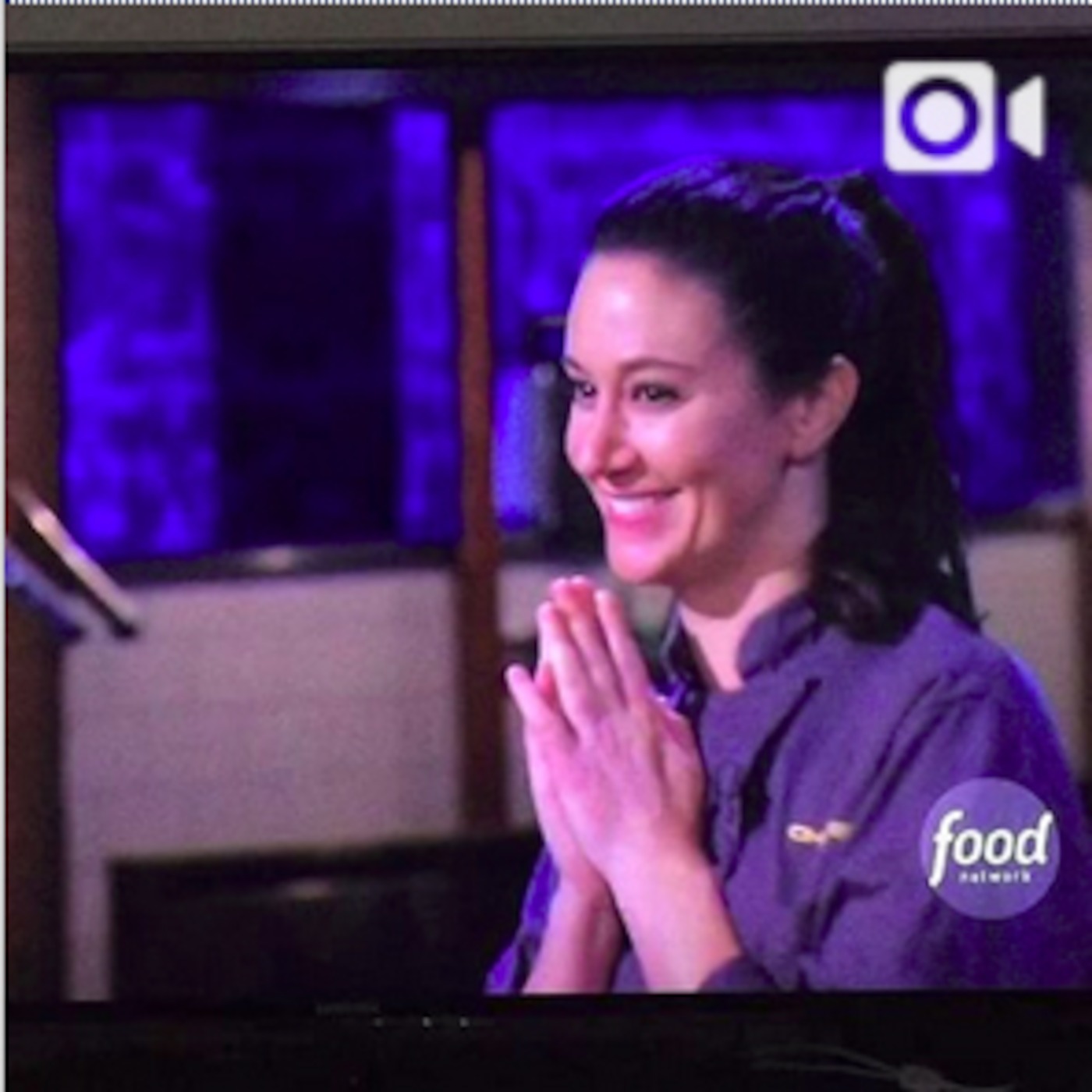 DLG1810 Celeste Rogers on winning CHOPPED on TV, PLUS dining, dating and divorce.