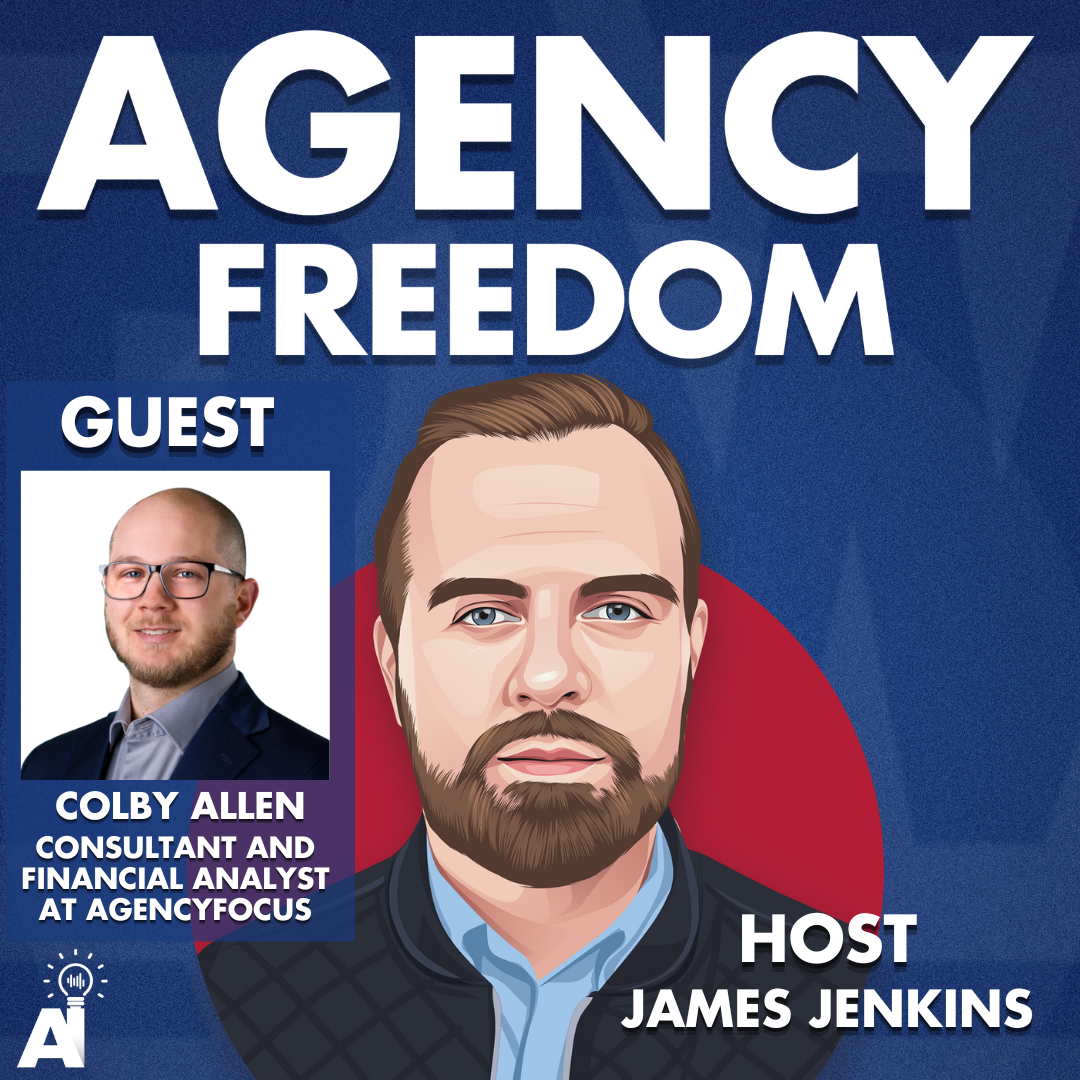 Agency Freedom