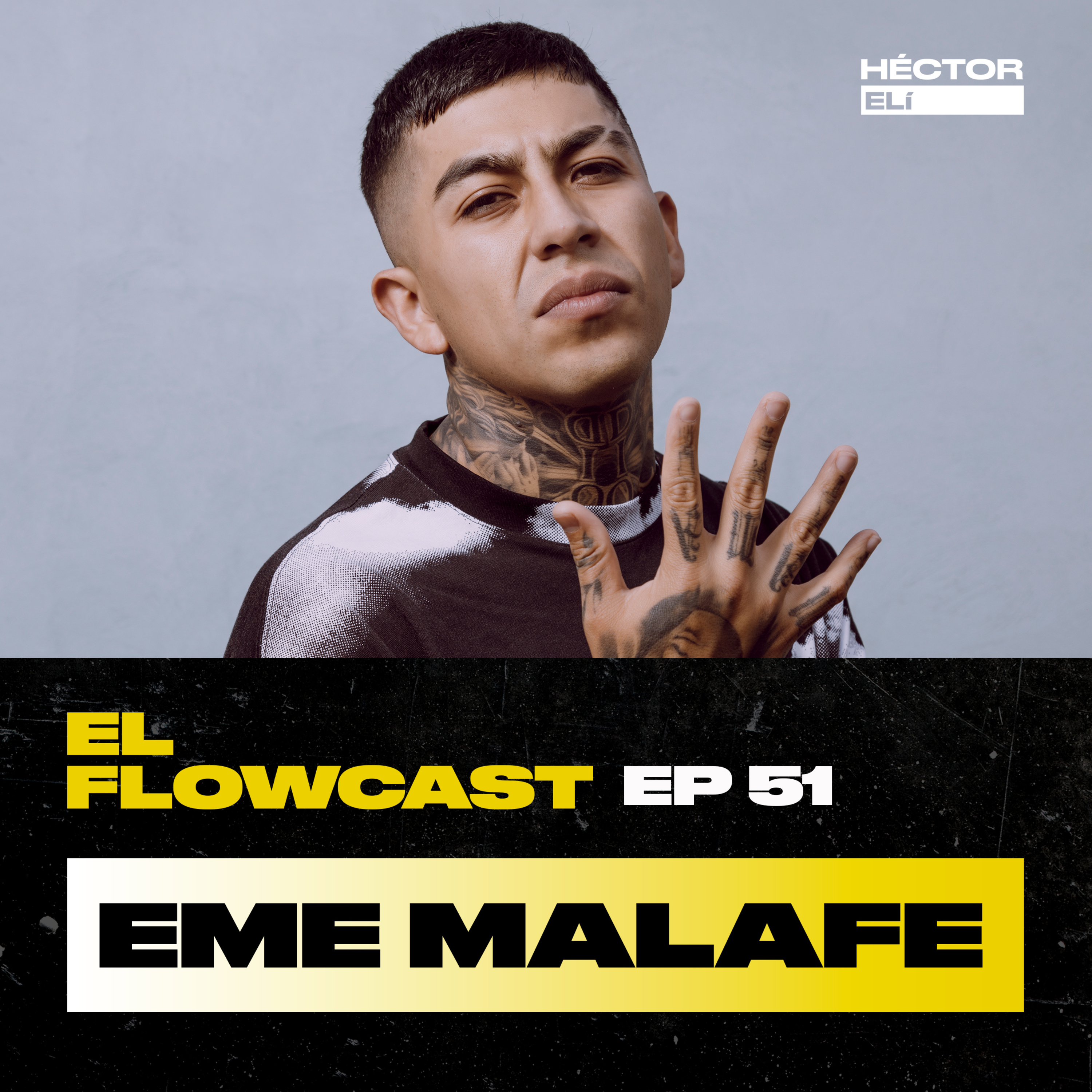 El Flowcast