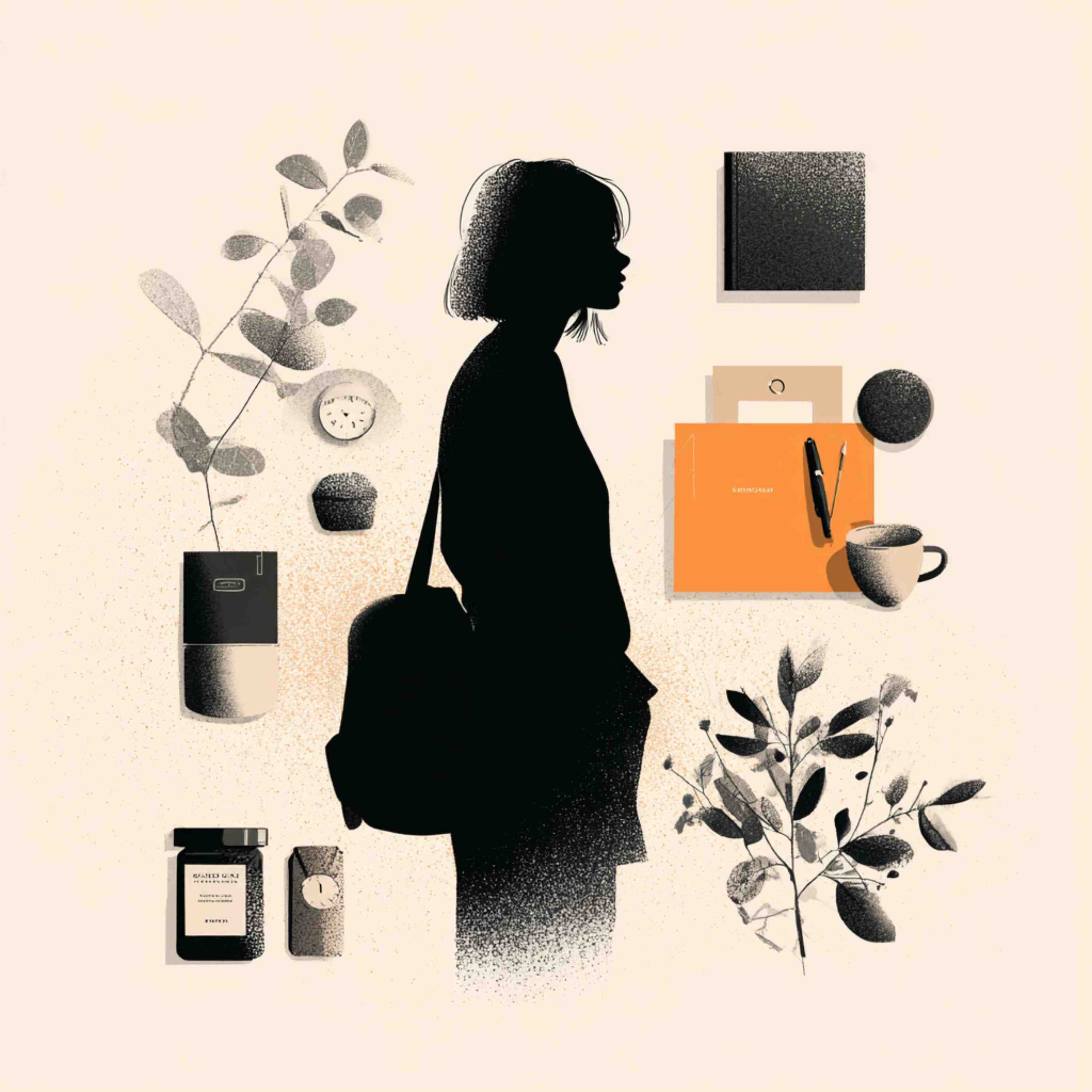 Thinking About Quality by Tynan on How to Create An Intentional Life and Lifestyle Design