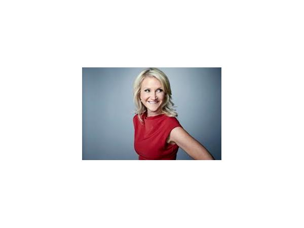 It Only Takes 5 Seconds to Change Your Life and Mel Robbins Tells You How. episode artwork