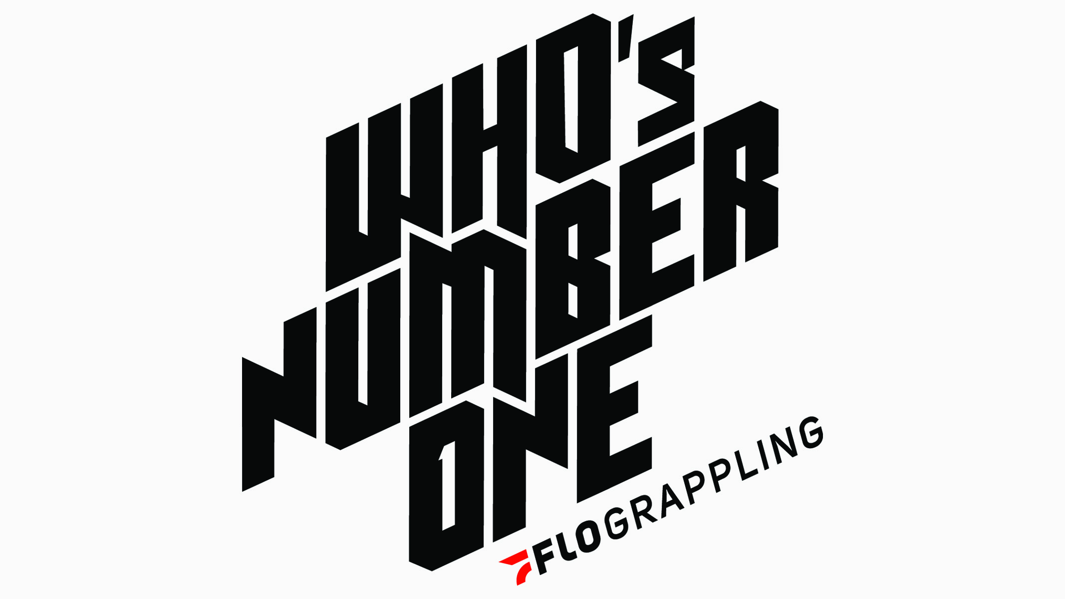 The WNO Podcast by FloGrappling
