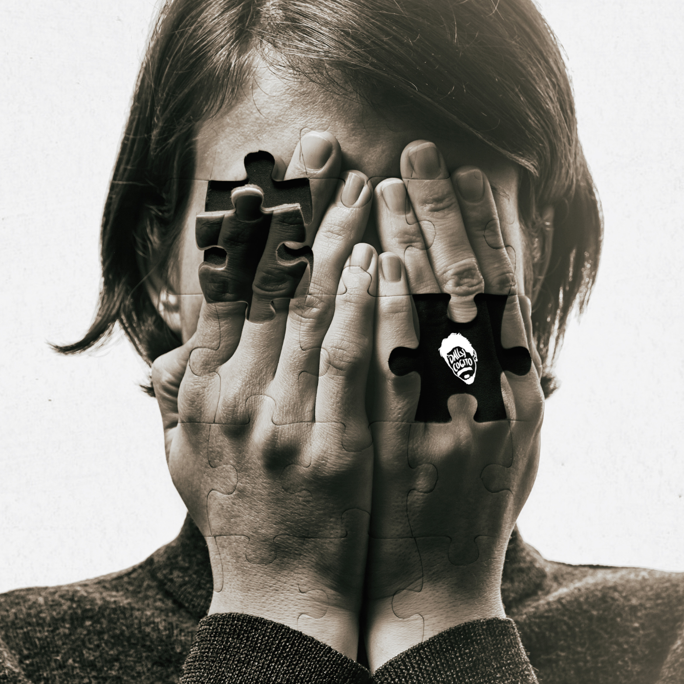 Avere Stima di Sé: cosa significa e come si fa?