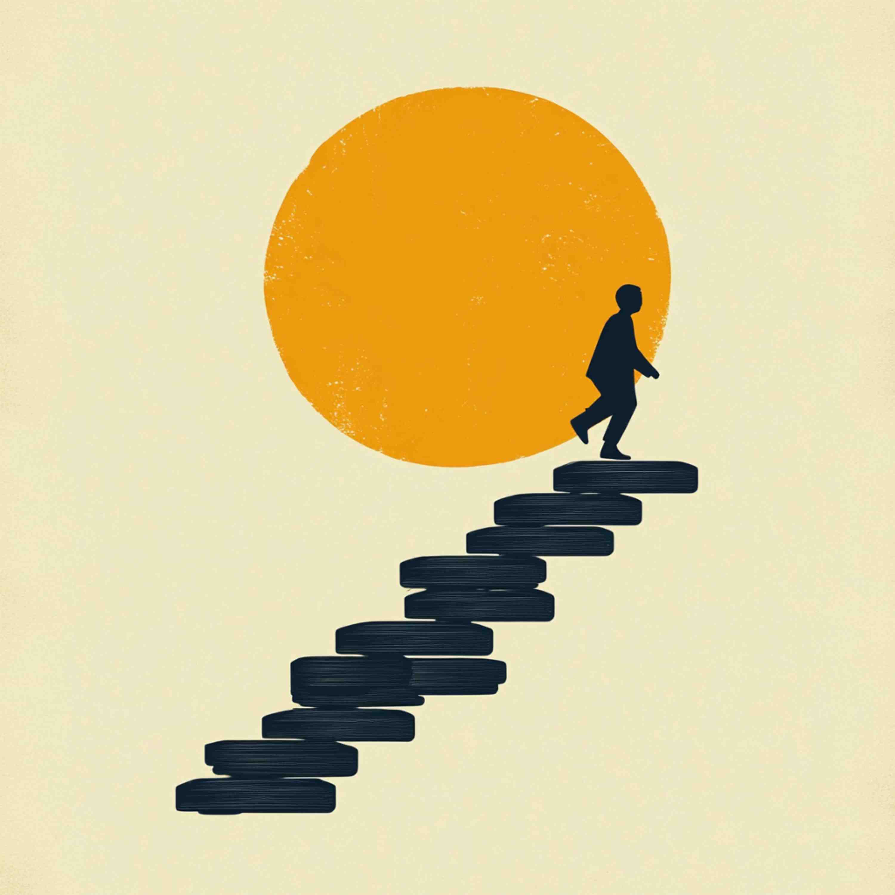 Lessons from Millionaires by ESI of ESI Money on Early Retirement