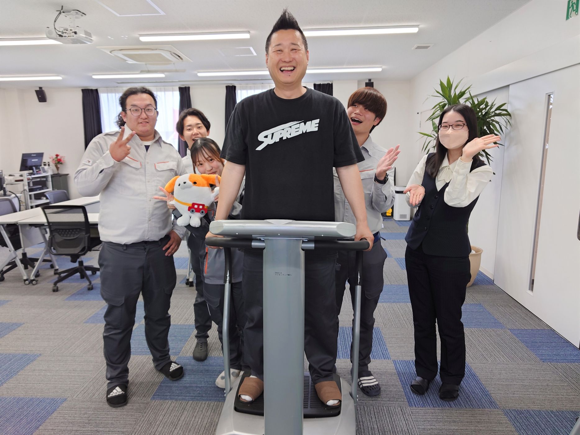【ダイジェスト用】0630 Road To Connect 1 episode artwork